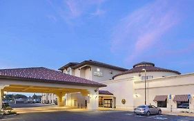 The Murieta Inn & Spa 4*